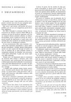 giornale/CFI0307758/1939-1940/unico/00000074