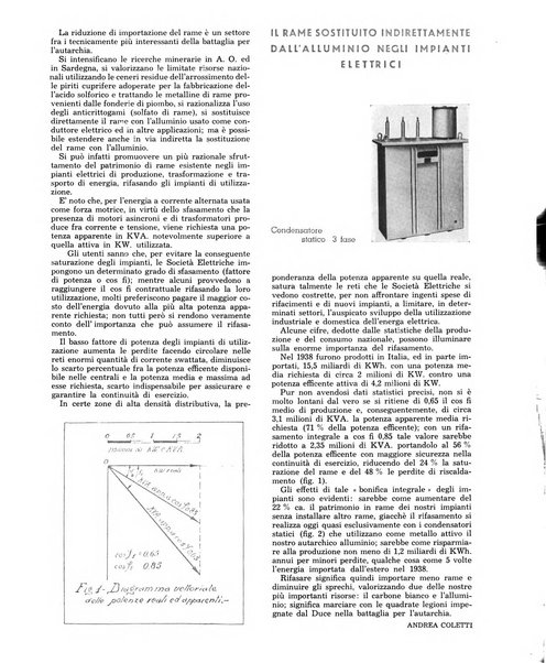 Varietas rivista illustrata