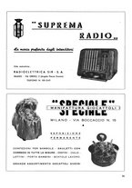 giornale/CFI0307758/1939-1940/unico/00000098