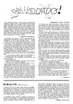 giornale/CFI0307758/1939-1940/unico/00000099