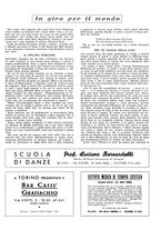 giornale/CFI0307758/1939-1940/unico/00000102