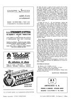 giornale/CFI0307758/1939-1940/unico/00000106