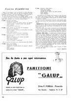 giornale/CFI0307758/1939-1940/unico/00000109