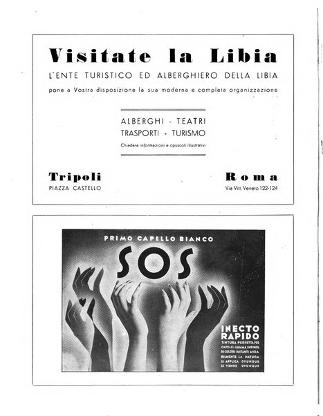 Varietas rivista illustrata