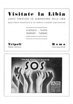 giornale/CFI0307758/1939-1940/unico/00000114