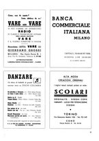 giornale/CFI0307758/1939-1940/unico/00000116