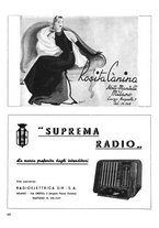 giornale/CFI0307758/1939-1940/unico/00000117