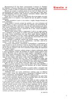 giornale/CFI0307758/1939-1940/unico/00000122