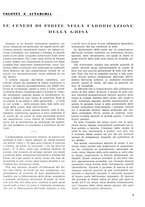 giornale/CFI0307758/1939-1940/unico/00000126