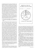 giornale/CFI0307758/1939-1940/unico/00000129