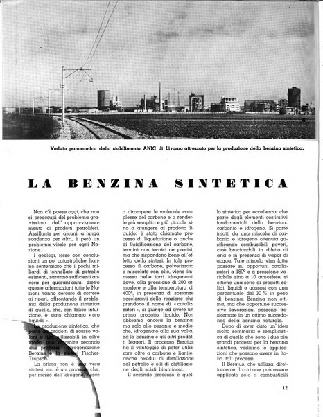 Varietas rivista illustrata