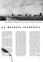 giornale/CFI0307758/1939-1940/unico/00000130