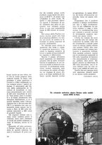 giornale/CFI0307758/1939-1940/unico/00000131