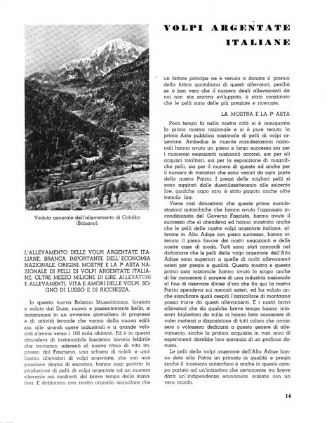 Varietas rivista illustrata