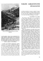 giornale/CFI0307758/1939-1940/unico/00000132