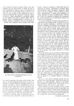 giornale/CFI0307758/1939-1940/unico/00000134