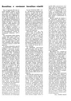 giornale/CFI0307758/1939-1940/unico/00000136