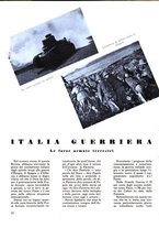 giornale/CFI0307758/1939-1940/unico/00000143