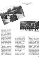 giornale/CFI0307758/1939-1940/unico/00000144