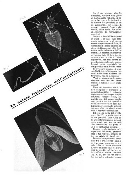 Varietas rivista illustrata