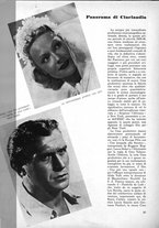 giornale/CFI0307758/1939-1940/unico/00000150