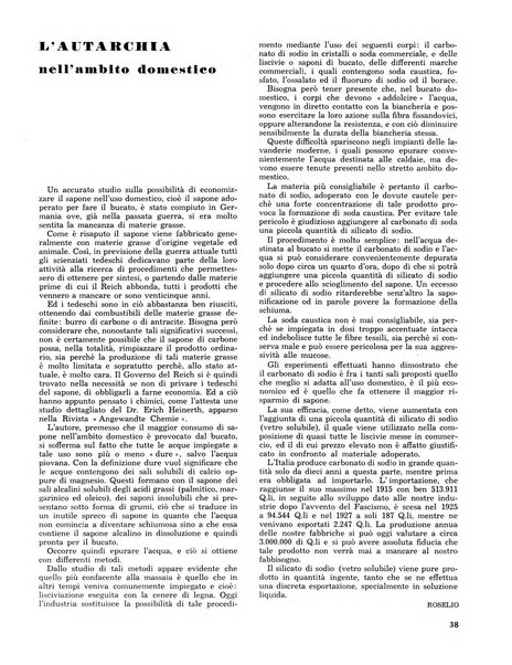 Varietas rivista illustrata