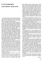 giornale/CFI0307758/1939-1940/unico/00000156