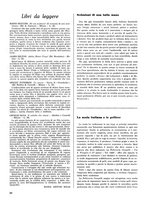 giornale/CFI0307758/1939-1940/unico/00000157