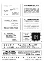 giornale/CFI0307758/1939-1940/unico/00000160