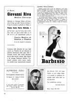 giornale/CFI0307758/1939-1940/unico/00000161