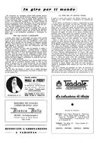 giornale/CFI0307758/1939-1940/unico/00000162