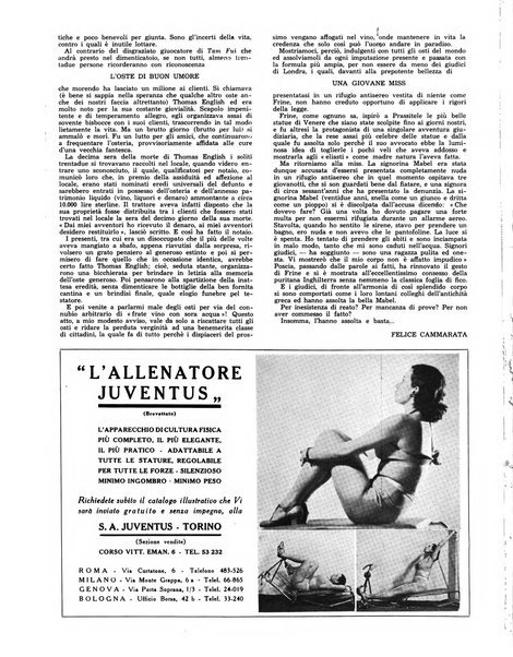 Varietas rivista illustrata