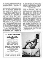 giornale/CFI0307758/1939-1940/unico/00000163