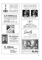 giornale/CFI0307758/1939-1940/unico/00000164