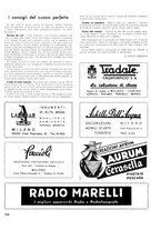 giornale/CFI0307758/1939-1940/unico/00000165