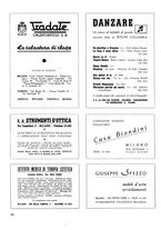 giornale/CFI0307758/1939-1940/unico/00000173