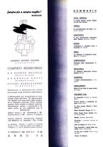 giornale/CFI0307758/1939-1940/unico/00000175