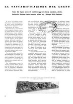 giornale/CFI0307758/1939-1940/unico/00000177