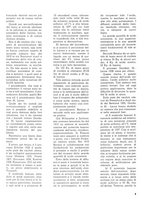 giornale/CFI0307758/1939-1940/unico/00000178