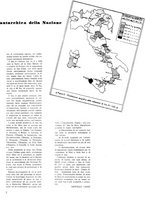 giornale/CFI0307758/1939-1940/unico/00000181