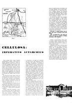 giornale/CFI0307758/1939-1940/unico/00000184