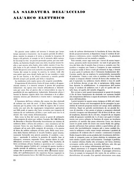 Varietas rivista illustrata