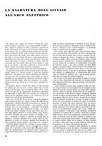 giornale/CFI0307758/1939-1940/unico/00000189