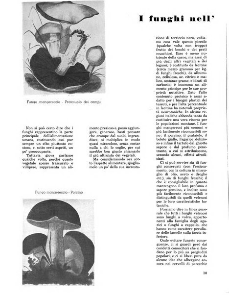 Varietas rivista illustrata