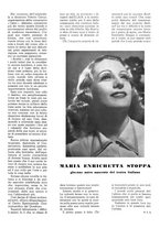 giornale/CFI0307758/1939-1940/unico/00000199