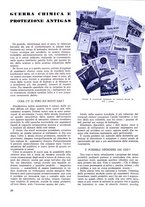 giornale/CFI0307758/1939-1940/unico/00000203