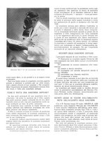 giornale/CFI0307758/1939-1940/unico/00000204