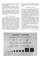 giornale/CFI0307758/1939-1940/unico/00000206