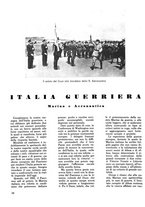 giornale/CFI0307758/1939-1940/unico/00000207