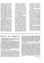 giornale/CFI0307758/1939-1940/unico/00000210